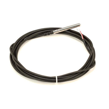 MONTAGUE Sensor Probe 61711-3